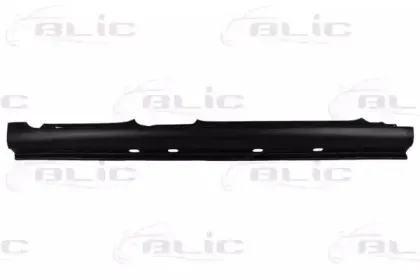 Накладка порога BLIC купить