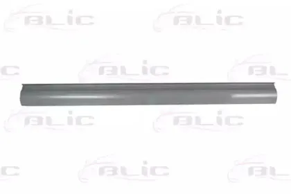 Накладка порога BLIC купить