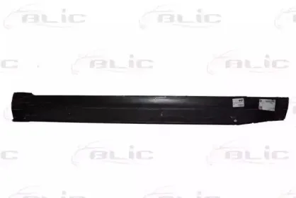 Накладка порога BLIC купить