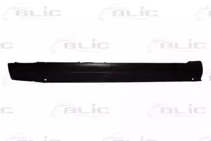 Накладка порога BLIC купить