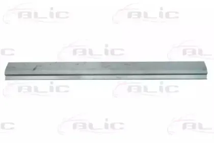 Накладка порога BLIC купить