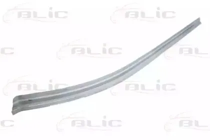 Направляющая ролика, сдвижная дверь BLIC купить