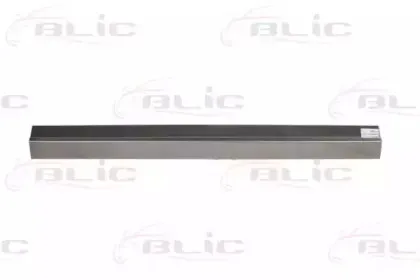 Боковина BLIC купить
