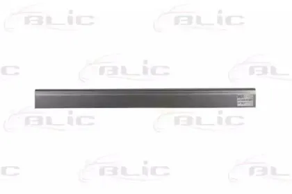 Накладка порога BLIC купить