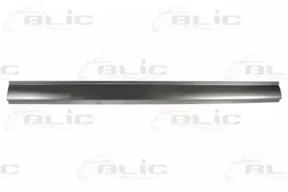 Накладка порога BLIC купить