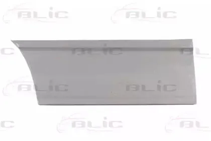 Дверь, кузов BLIC купить