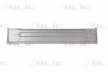 Дверь, кузов BLIC купить