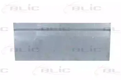 Обшивка двери BLIC купить