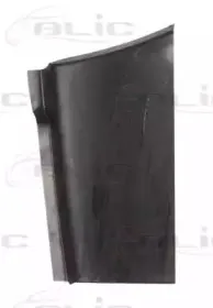 Крыло BLIC купить