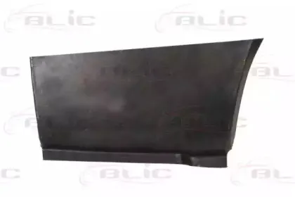 Крыло BLIC купить