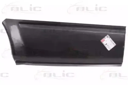 Крыло BLIC купить