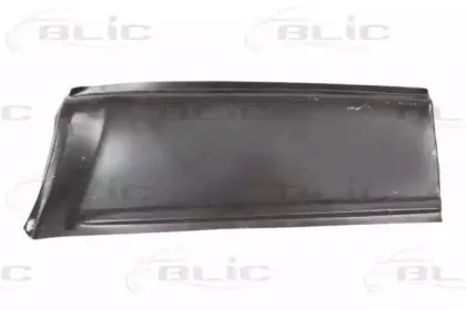 Крыло BLIC купить