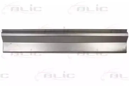 Дверь, кузов BLIC купить