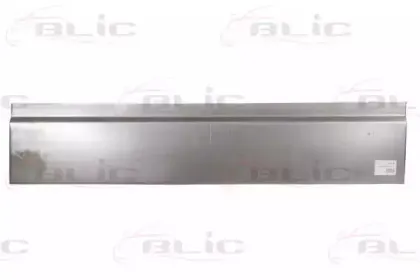 Дверь, кузов BLIC купить