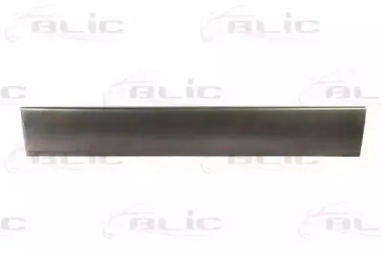 Дверь, кузов BLIC купить