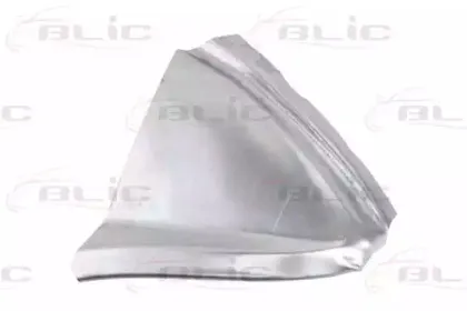 Боковина BLIC купить