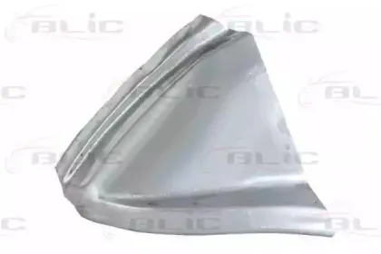 Боковина BLIC купить