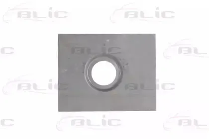 Боковина BLIC купить