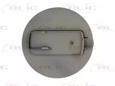 Шарнир, крышка бензобака BLIC купить