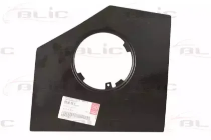 Боковина BLIC купить