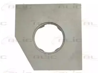 Боковина BLIC купить