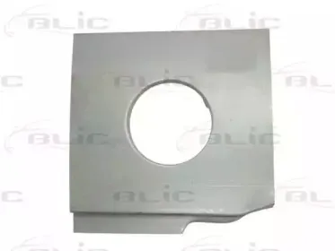 Боковина BLIC купить