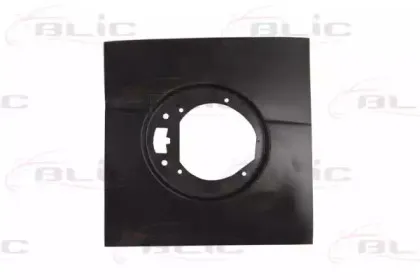 Боковина BLIC купить