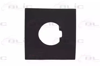 Боковина BLIC купить