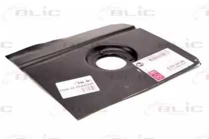 Боковина BLIC купить