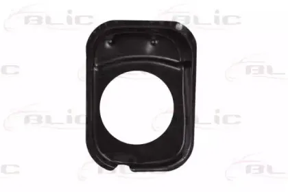 Боковина BLIC купить