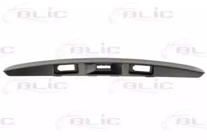 Облицовка / защитная накладка, дверь BLIC купить