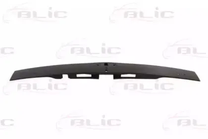 Облицовка / защитная накладка, дверь BLIC купить