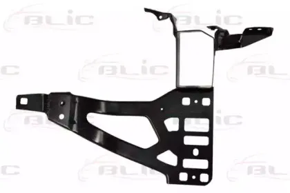 Крепление фары BLIC купить