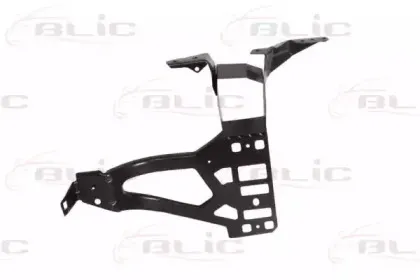 Крепление фары BLIC купить