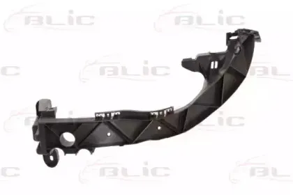 Крепление фары BLIC купить