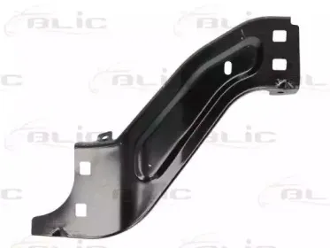 Крепление фары BLIC купить