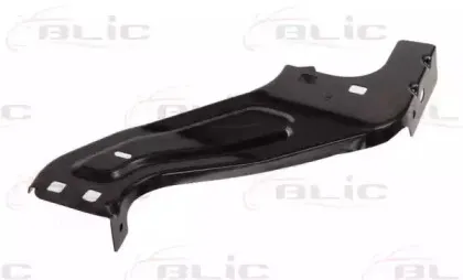 Крепление фары BLIC купить