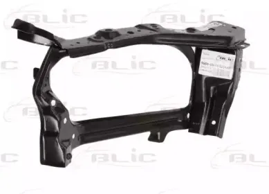 Крепление фары BLIC купить