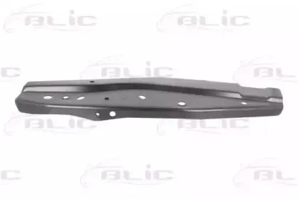 Крепление фары BLIC купить