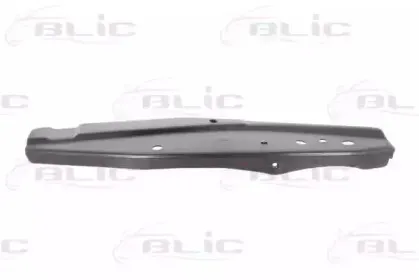 Крепление фары BLIC купить