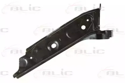 Крепление фары BLIC купить