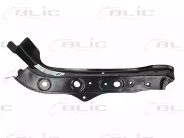 Крепление фары BLIC купить