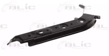 Крепление фары BLIC купить