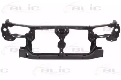 Облицовка передка BLIC купить