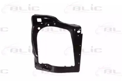 Крепление фары BLIC купить