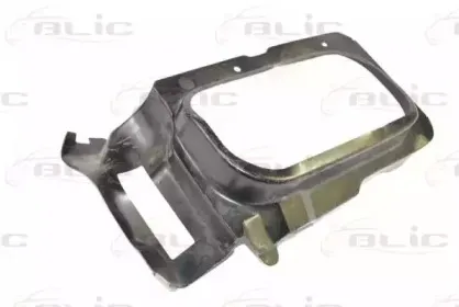 Крепление фары BLIC купить