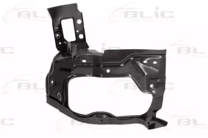 Крепление фары BLIC купить