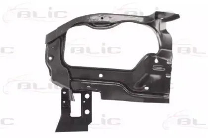 Крепление фары BLIC купить