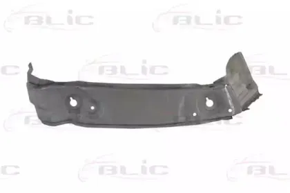 Крепление фары BLIC купить