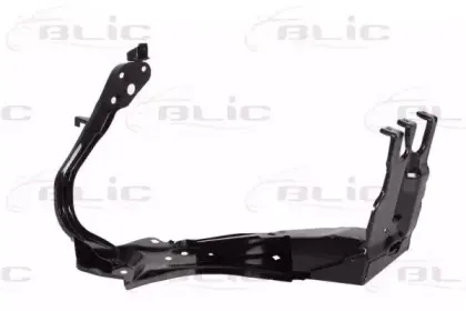 Крепление фары BLIC купить